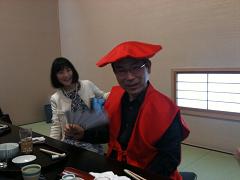 f0201157_1211759.jpg