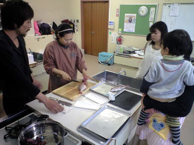 f0201557_15284744.jpg