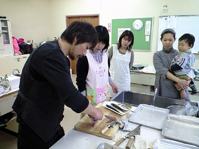 f0201557_15291576.jpg
