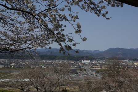 c0182658_0404937.jpg