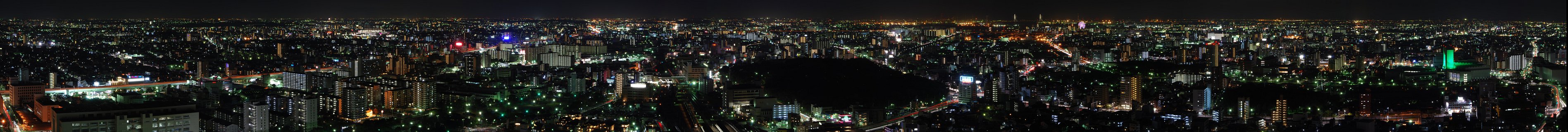 d0144259_20374191.jpg