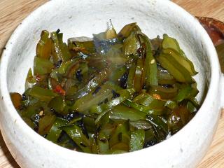 f0221360_156261.jpg