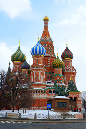 c0016261_2122594.jpg