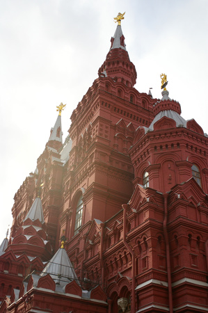 c0016261_21231777.jpg