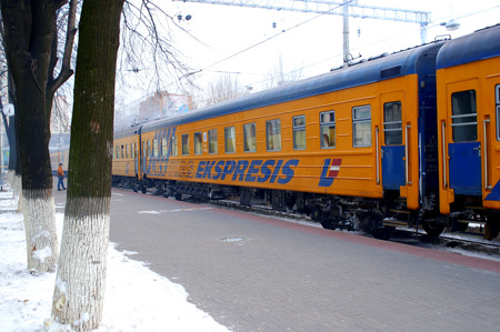 c0016261_2124024.jpg