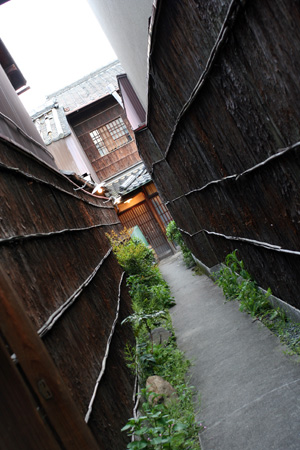 e0076761_21593258.jpg