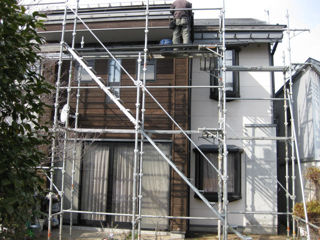 a0154962_1933516.jpg
