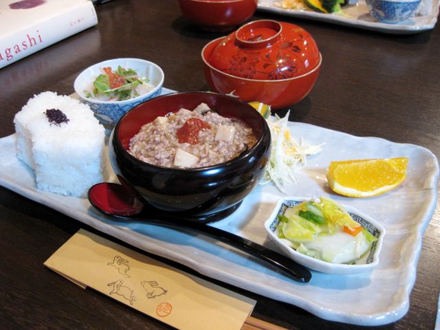 a0154962_21503334.jpg