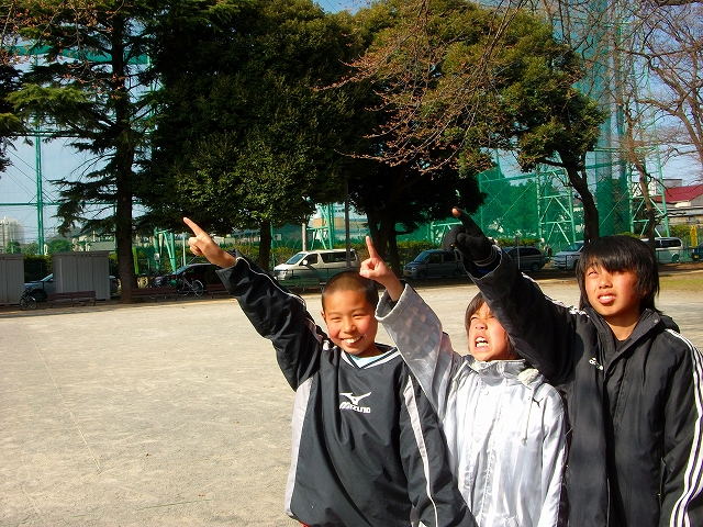 c0185364_22304027.jpg