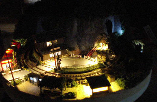 c0222964_2432365.jpg