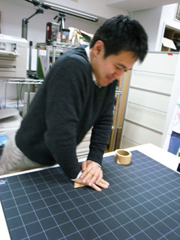c0048265_1744239.jpg