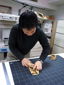 c0048265_1744898.jpg