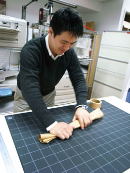 c0048265_17473269.jpg