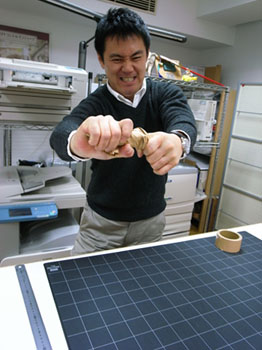 c0048265_174874.jpg