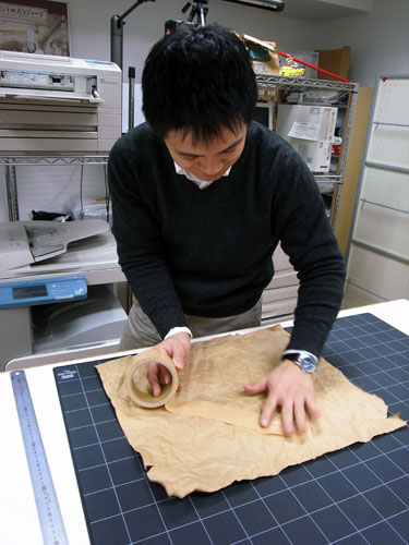 c0048265_17501738.jpg