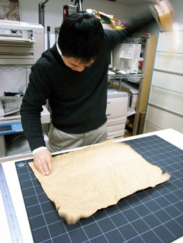 c0048265_17504058.jpg