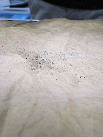 c0048265_17534433.jpg