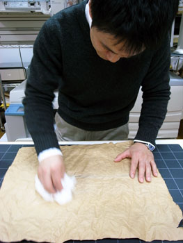 c0048265_17542334.jpg