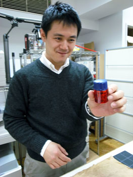 c0048265_1755242.jpg