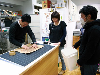 c0048265_180885.jpg