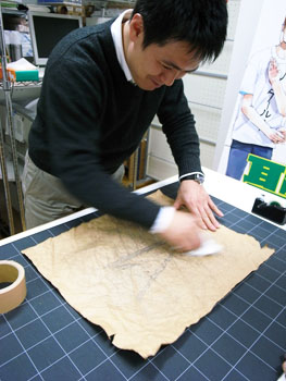 c0048265_1811280.jpg