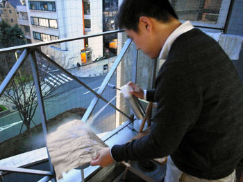 c0048265_182214.jpg