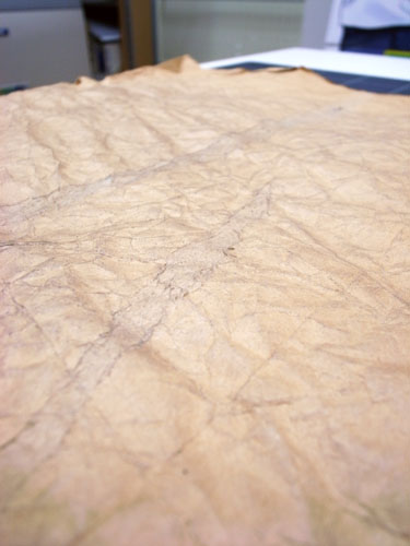c0048265_18394.jpg