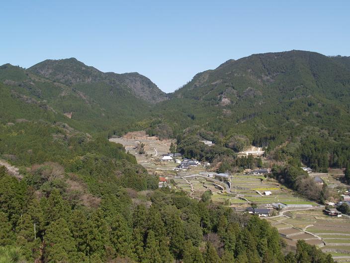 f0016066_611264.jpg