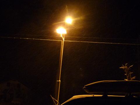 b0164568_8162992.jpg