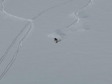 b0164568_8183367.jpg
