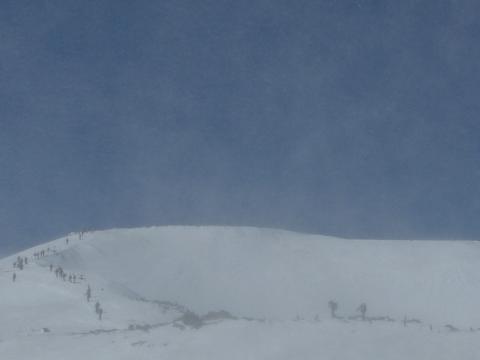 b0164568_8201685.jpg