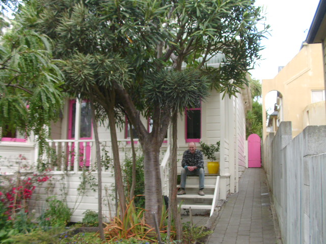d0005370_1557177.jpg