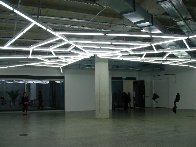 d0005370_1557930.jpg