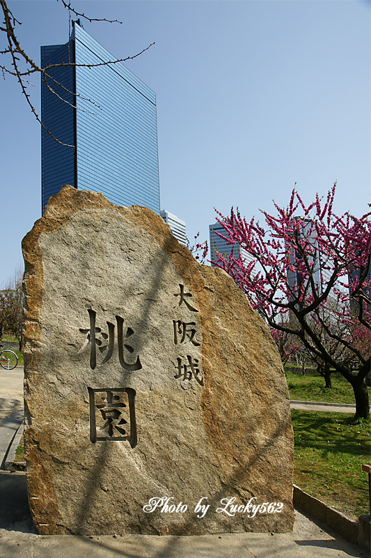 e0002371_212023100.jpg