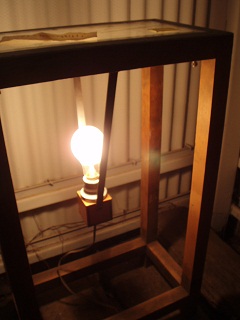 c0214272_10183715.jpg