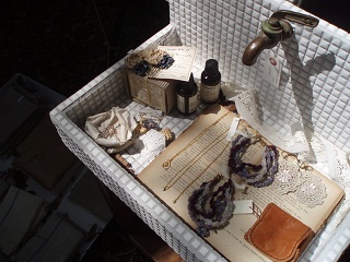 c0214272_1043193.jpg