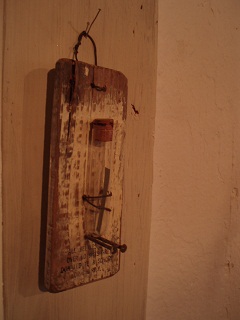c0214272_23265954.jpg