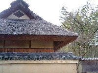 e0025073_18422793.jpg