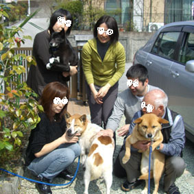 c0226874_175536.jpg
