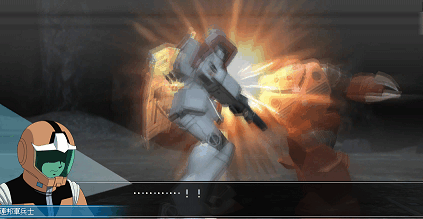 d0057574_21172361.gif