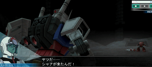 d0057574_21174412.gif