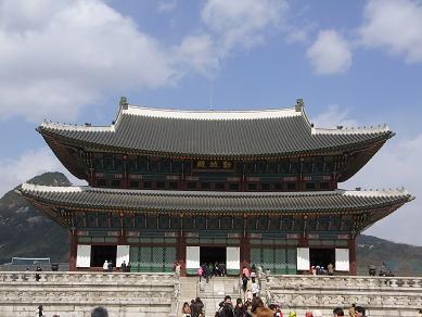 e0164774_22433011.jpg