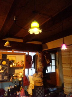 f0124177_18244030.jpg