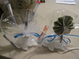 f0225877_139396.jpg