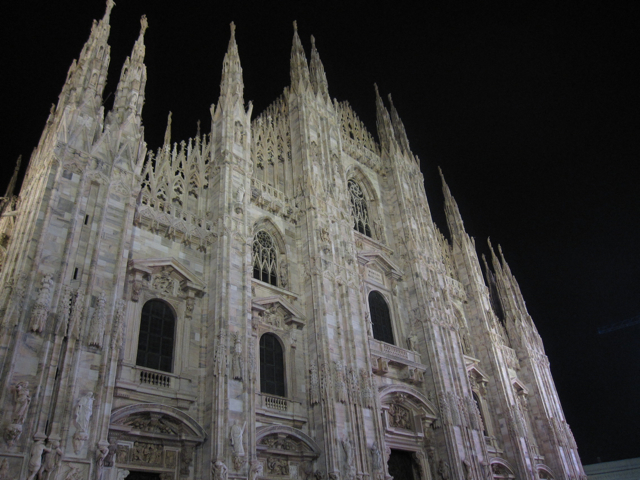 f0225877_322728.jpg
