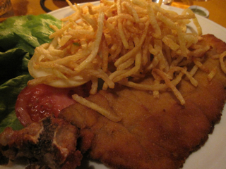 f0225877_3282795.jpg