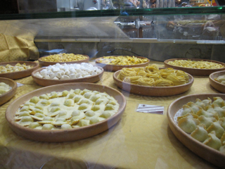 f0225877_3444874.jpg