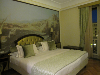 f0225877_739070.jpg