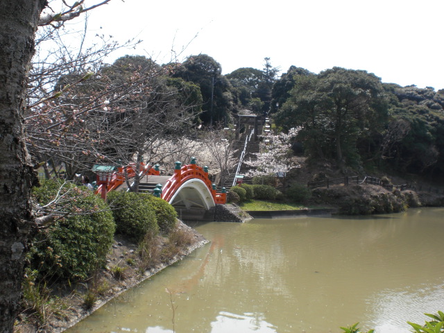 c0228378_1153144.jpg