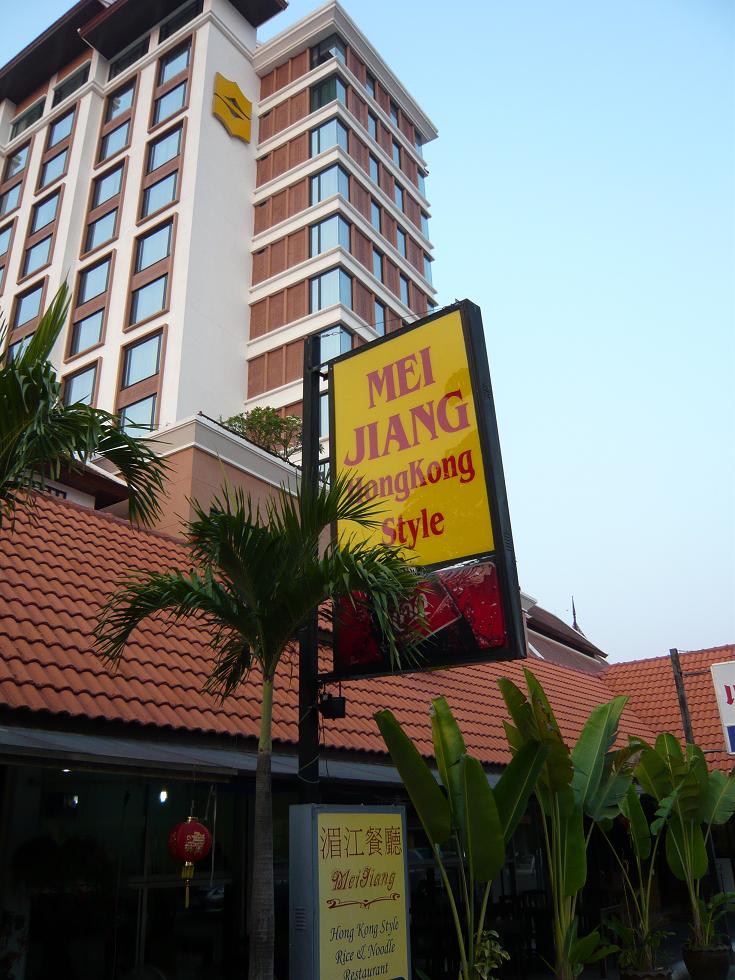 f0178278_7294556.jpg
